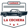 Logotipo